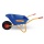 Tolo Kinder Kinder Schubkarre Bild 2
