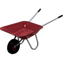 KINDERSCHUBKARRE 150178 Bild 1