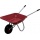 KINDERSCHUBKARRE 150178 Bild 1