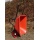 Kinder SCHUBKARRE mit Metall Rohrrahmen WIM-SHOP Bild 1