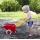 BLS GmbH Kinderschubkarre Spiel-Krrele  Bild 1