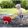 BLS GmbH Kinderschubkarre Spiel-Krrele  Bild 1