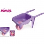 Hummelladen,Minnie Mouse,Disney Kinderschubkarre Bild 1