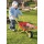 Rolly Toys Metall-Schubkarre Kinderschubkarre  Bild 2