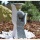 CLGarden Granit Springbrunnen SB8 Naturstein  Bild 1