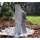 CLGarden Granit Springbrunnen SB8 Naturstein  Bild 2
