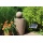 Solar Springbrunnen 80 cm Bild 1