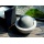 Emsa 8512314057 Brunnen Guapi 57 x 57 x 45 cm, granite grey Bild 1