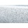 Emsa 8512314057 Brunnen Guapi 57 x 57 x 45 cm, granite grey Bild 2