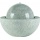 Emsa 8512314057 Brunnen Guapi 57 x 57 x 45 cm, granite grey Bild 3