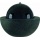 Emsa 8512114057 Gartenbrunnen Losada 57 Stone, schwarz Bild 1