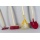 Turk 39730 - Kindergartengerte 70 cm Holz Bild 1