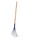 4tlg Set Metall Kindergartengerte Lifeteam Garten Bild 2