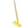 4tlg Set Metall Kindergartengerte Lifeteam Garten Bild 3