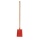 4tlg Set Metall Kindergartengerte Lifeteam Garten Bild 4