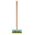 4tlg Set Metall Kindergartengerte Lifeteam Garten Bild 5