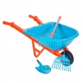 Knorrtoys G50070 - Gardena Kindergartengerte  Bild 1