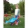 Knorrtoys G50070 - Gardena Kindergartengerte  Bild 2
