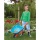 Knorrtoys G50070 - Gardena Kindergartengerte  Bild 3