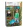 Knorrtoys G50070 - Gardena Kindergartengerte  Bild 4