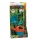 Knorrtoys G50321 - Gardena Kindergartengerte  Bild 2
