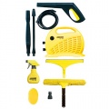 Knorrtoys G52051 - Kindergartengerte  Bild 1