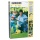 Knorrtoys G52051 - Kindergartengerte  Bild 2