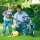 Knorrtoys G52051 - Kindergartengerte  Bild 3