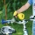 Knorrtoys G52051 - Kindergartengerte  Bild 5