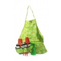 Egmont Toys Kinder-Gartenset 7-tlg,Kindergartengerte Bild 1