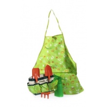Egmont Toys Kinder-Gartenset 7-tlg,Kindergartengerte Bild 1