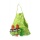 Egmont Toys Kinder-Gartenset 7-tlg,Kindergartengerte Bild 1