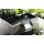 Bepflanzbarer Kaskadenbrunnen Daintree - Silber Bild 2