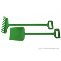 Gartengerte Set fr Kinder Kindergartengerte reifa Bild 1