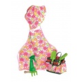 Egmont Toys Kinder-Gartenset, Kindergartengerte  Bild 1