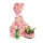 Egmont Toys Kinder-Gartenset, Kindergartengerte  Bild 1
