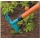 Gardena Hckchen 14cm,Kindergartengerte Gardena Bild 1