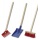 Kinder-Gartengerte-Set, 3tlg.,Atlantis Elektronik Bild 1