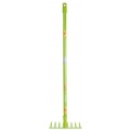 Esschert Design Harke Winnie Pooh Kindergartengerte Bild 1