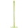 Esschert Design Harke Winnie Pooh Kindergartengerte Bild 1