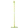 Esschert Design Harke Winnie Pooh Kindergartengerte Bild 1