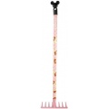 3 Stk Esschert Design Minnie,Kindergartengerte Bild 1