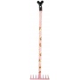 3 Stk Esschert Design Minnie,Kindergartengerte Bild 1