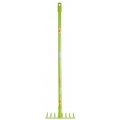Danto,2 Esschert Harke Winnie Pooh Kindergartengerte Bild 1