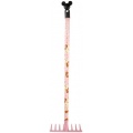 Set,2 Stck Esschert Design Minnie,Kindergartengerte Bild 1