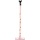 Set,2 Stck Esschert Design Minnie,Kindergartengerte Bild 1