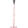 Set,2 Stck Esschert Design Minnie,Kindergartengerte Bild 1