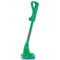 Theo Klein 2775 - Bosch - Kinderrasenmher, 57cm Bild 1