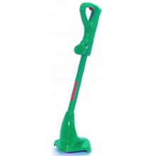 Theo Klein 2775 - Bosch - Kinderrasenmher, 57cm Bild 1