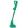 Theo Klein 2775 - Bosch - Kinderrasenmher, 57cm Bild 1